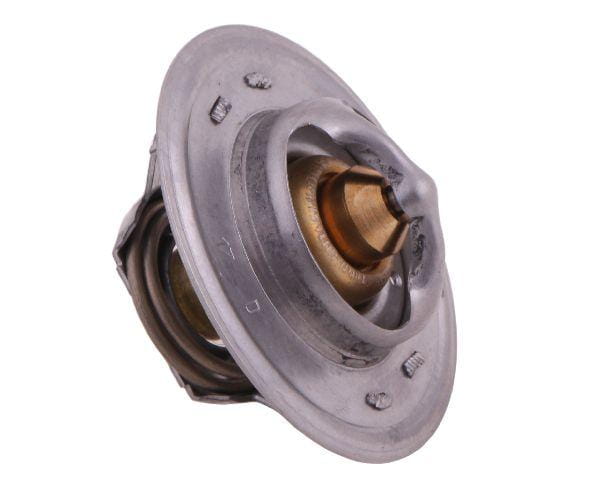 d89de5cbd47ce02fa18417fe13ee3c7d