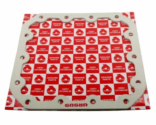 dbc0851a835fa58b092461f36c2b796e