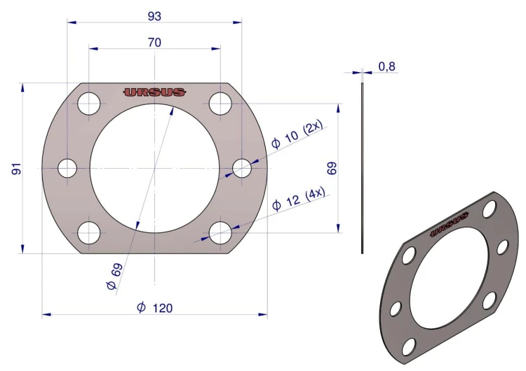 c8c942847e2f252d124fc97718f562a7