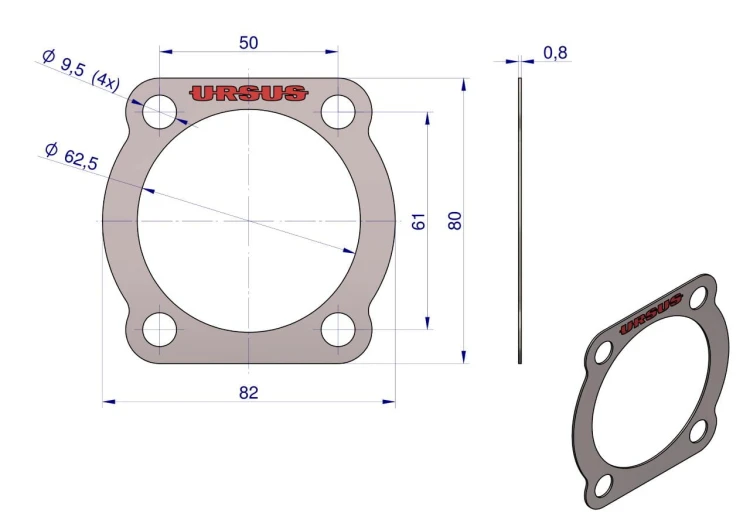 b6ad36ab790663030fa6556ecd69cff6
