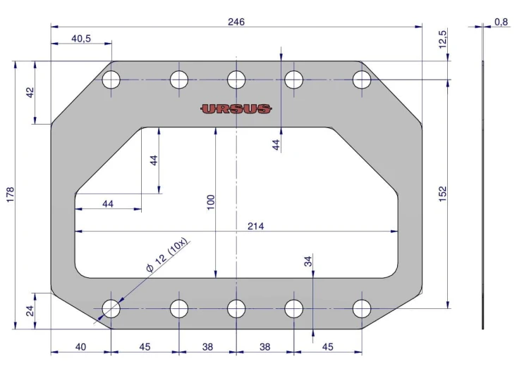 0dbca9a35c99048a534f1ebd870cc519