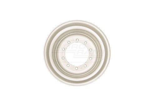 459705c5bd269af420dcf2dc661cf66c