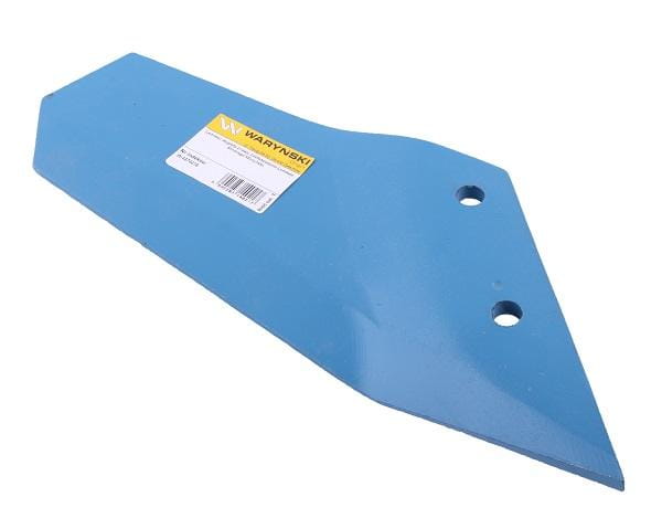 ecdd1646dfdb67b82313fabb82ad05bb