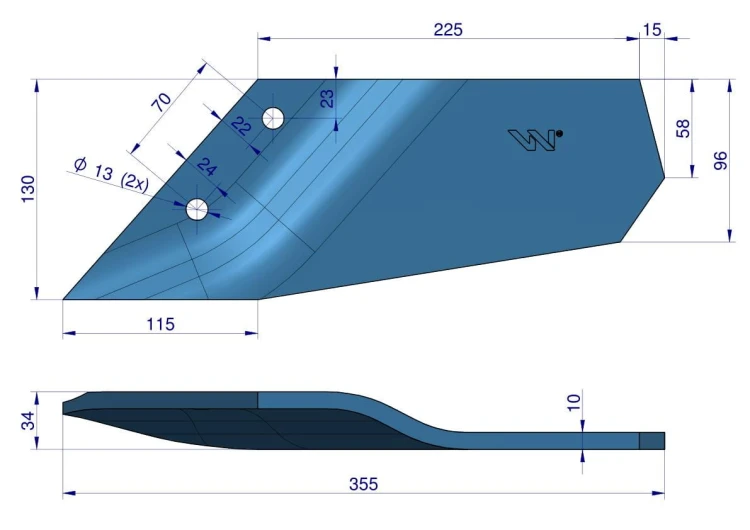 fc4bcf0914c8dbd74590182d2db398f9