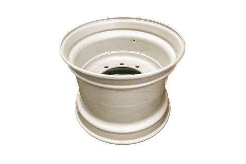 a326c7e20872e2925a31fada11f63147