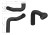 db4ec21d89f7242d45f14b00cb245356