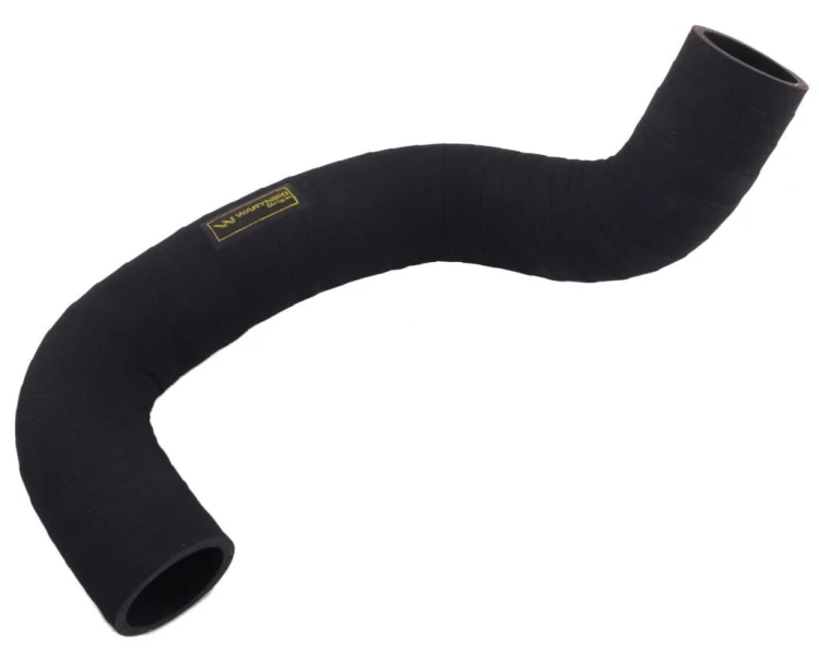 723c349bb4271dc4ec1359658947f6af