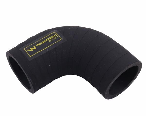 65d94d14868d9135c05bf0cf53ee9702