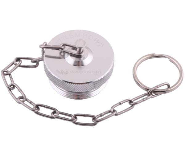 38728cc5adb046e1406d02797f5caa54