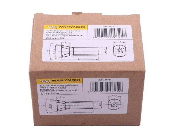 a76a67fefd3b60d42f1e7f93ab23de04