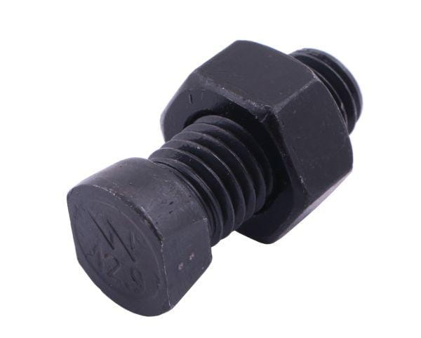 618052161e16071de140fa23cabca8d7