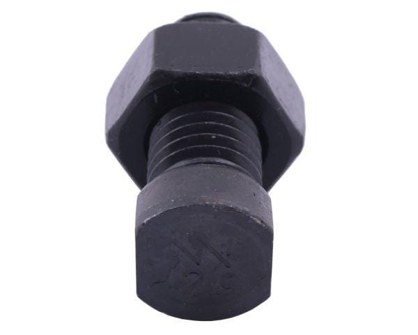 c39794e585b28c14db08210c5b9727bd