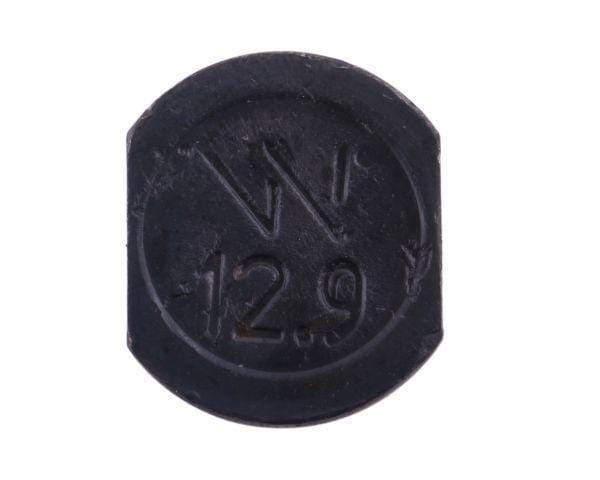 338f8949c08993d6d734731b48de8803