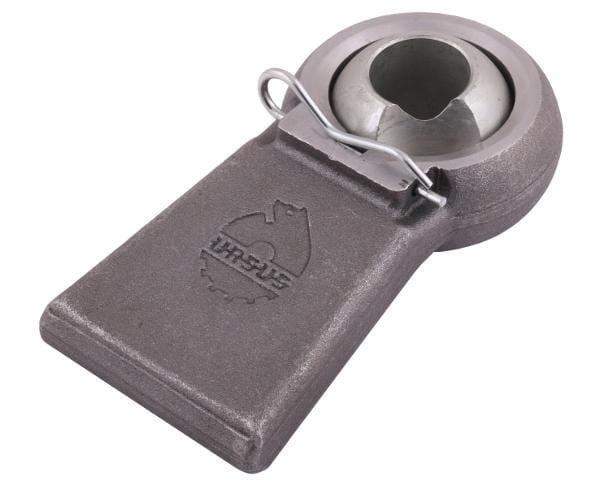 246e54772efe5a668dd7f7f8b363cb5a