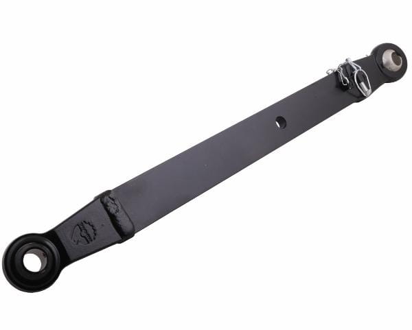 9700f4e83708bf0834bc3abd0242d1bf