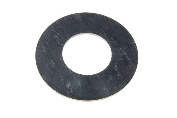 6e58b1f5b8d4f908013cdf24944cc254