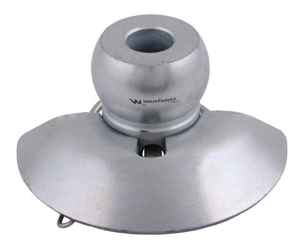 45bf3ba1cbc609f6f12a69a956774d4d