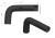 6b99f28004ac148c2de2a1a39947dc86