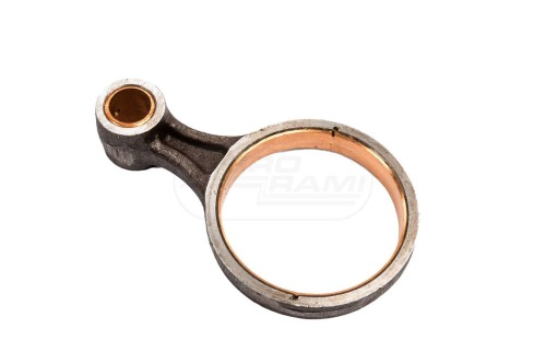 f7ac5224bf441a317f51e77608f78bd0