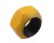 6fc5f2584f5d909cf56bed9db0ffd68d