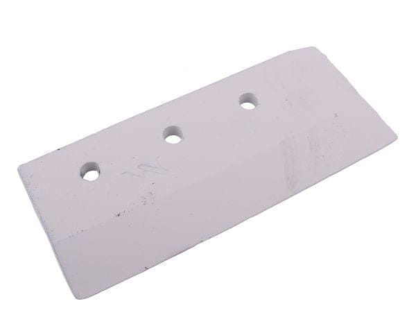 a2e2b89ba9da4a0ecd3e7aa853525786