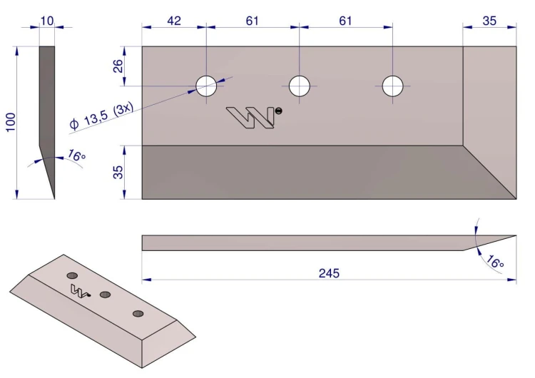 da5538c05632d60dbe54bc4ed5597342