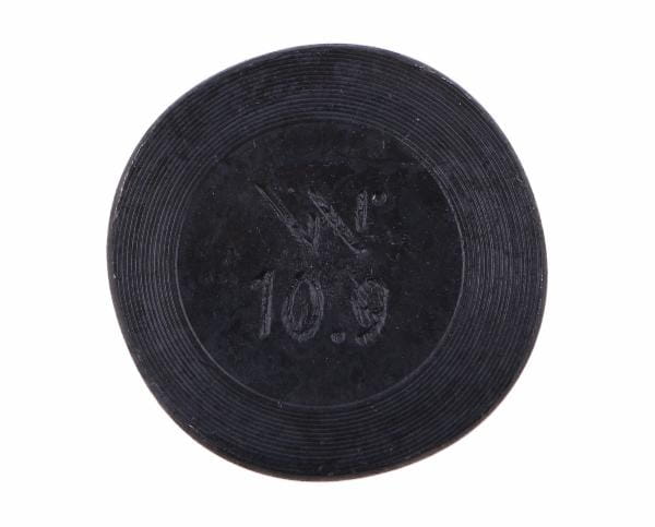 427e9fe7b35fbce1fbc3691bf319f1b0