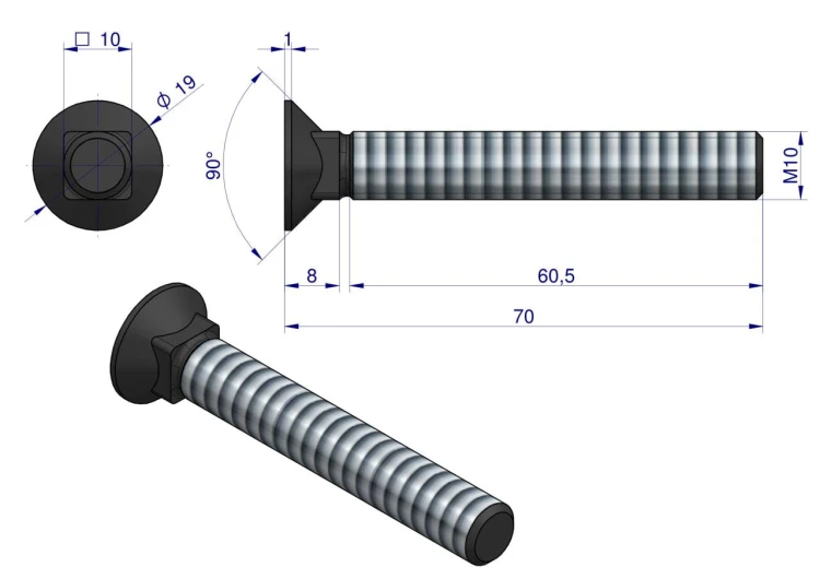 f059f785378da726347d406ad0661954