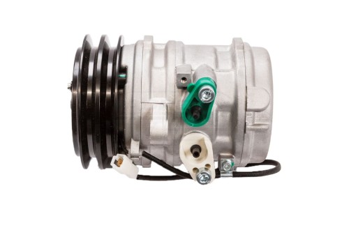 19b6c53a3a24bbcf9b1286253fd8647e