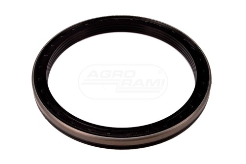 50c01c2c82ec49608a4f7d4692c4c5f2