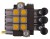 281d34d8fca46fadff5f57e0879d21f4
