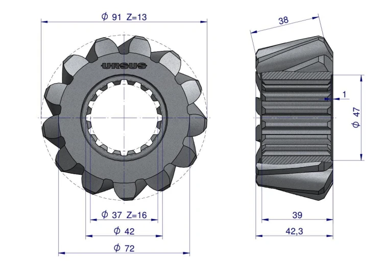 8ef273a35b83792daa859e78011dbd76