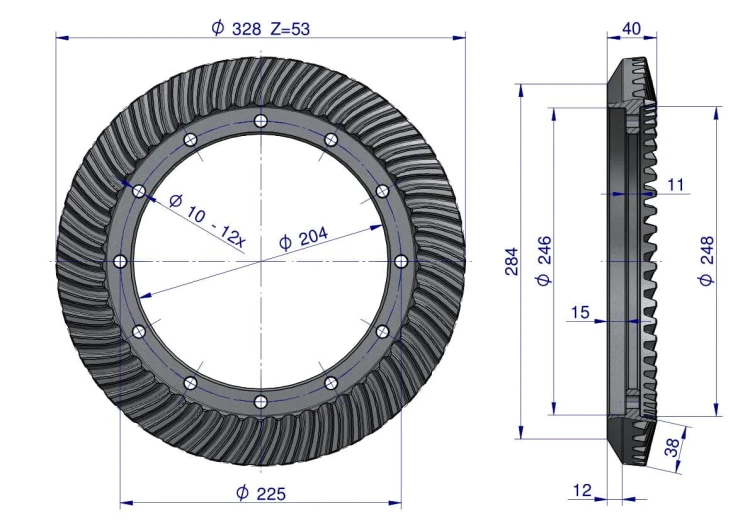 07574c04195a7270be374d5794ff93a7