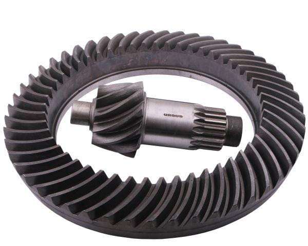 7b2c048bd6e51f6962417c093efc9d86