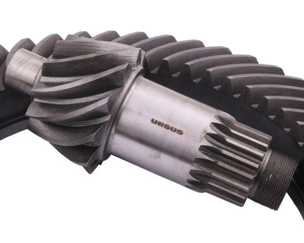 1bd2cdabfc5b7d66e6e6919c9dc96441