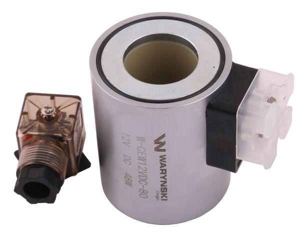 11b56924b3c1d32b00dccd614f5106ff