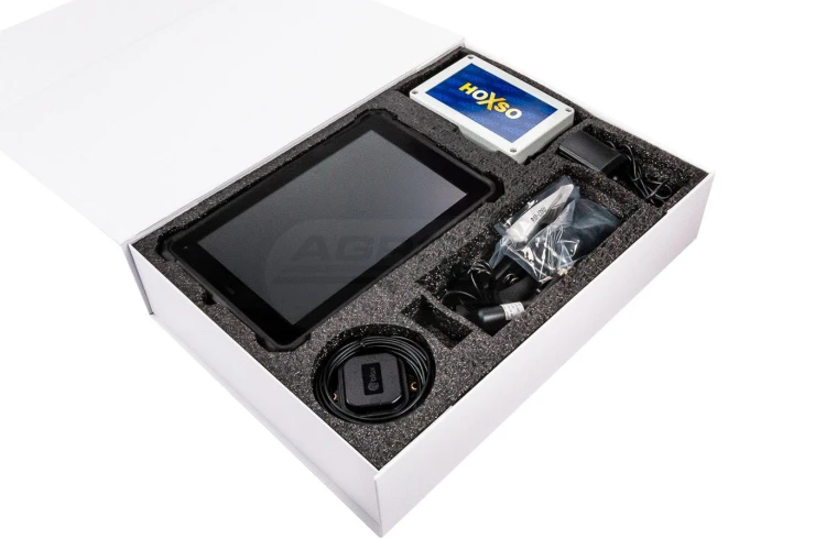 353871462e5057d1391fbdc48f68276d