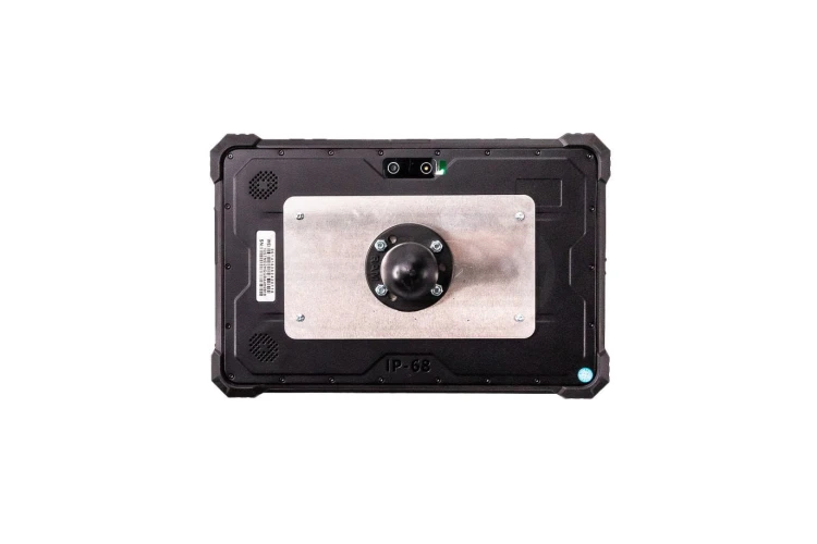 4ebd8282ebca4e287330a3168c2f8be0