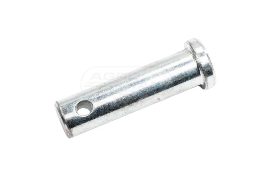 735ee9a41b520415ea4417706e9a2156