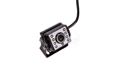 a4eefc4279a84356303f62b398f7bd1f