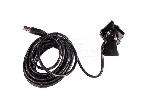 6f7a2a6d22e6a0ef880c18bae937ecef