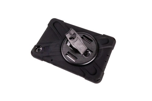 f013ec64e977f757b093d41182258f16