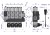 b7079d8fe0bdc50a20748c8aa42fc523