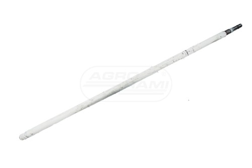 5b5195e7c59857876c74cb45f2b8cf96