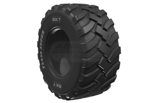 8e05f2ff1d358440fe25baa367439ba1