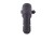 f77ca523cc4c6780e83abac3fbcebeb9