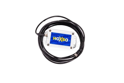 7685b7162a896d1a0540fe25100ab862