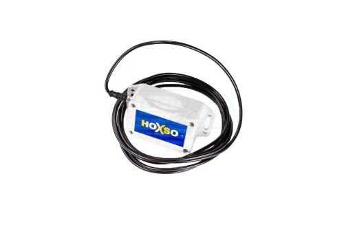 86ca00125204f7e69f48c6f7cd16e1ec