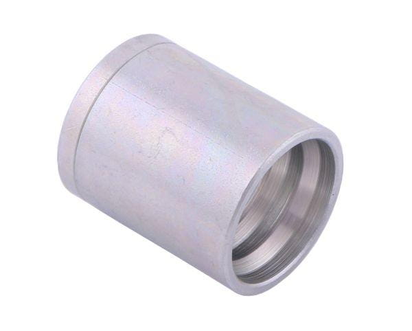 32d94a8bf46fd27ef576a7edb1851278