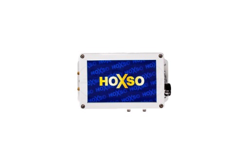 d5ff3ab83a0d0ad7b1d144d22a828d0e